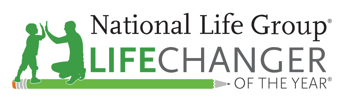 New Insights from National Life Group Reveal Severe Funding Gap for U.S. Teachers