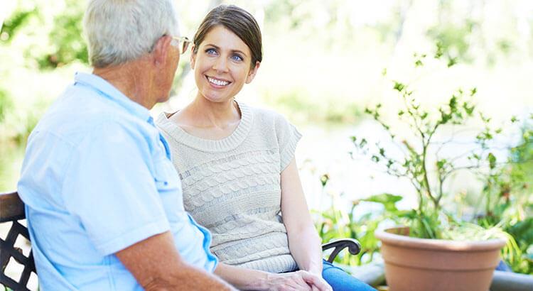 Life Insurance Company Financial Services Company National Life Group