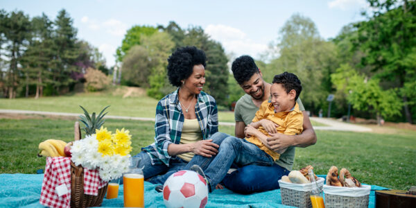 Your Tax Refund is Here – Now What? Smart Ways to Make it Count.