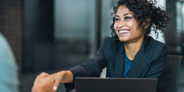 Executive Benefit Plans: A Smarter Way to Reward and Retain Top Talent