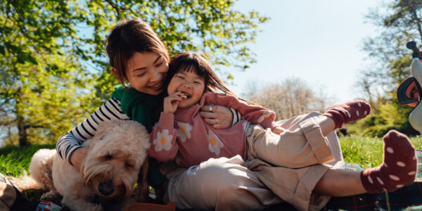 Why Annual Life Insurance Policy Reviews Matter More Than You Think