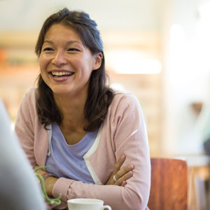 How to Talk to a Friend About Life Insurance