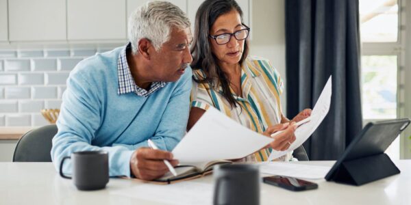 Why the One Big Beautiful Bill Matters to You