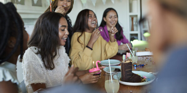 Why Your Child’s 18th Birthday Matters More Than You Think