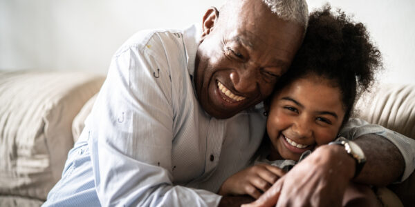 Protect Your Digital Legacy: Estate Planning for Your Online Accounts