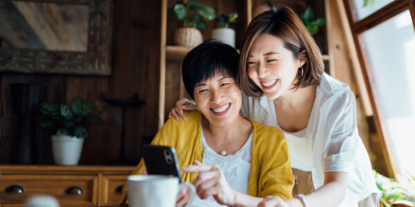 IRA Contribution Limits Reminder: What to Know as You Look Ahead