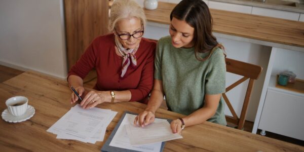 Is Your Estate Plan Ready for What’s Next?