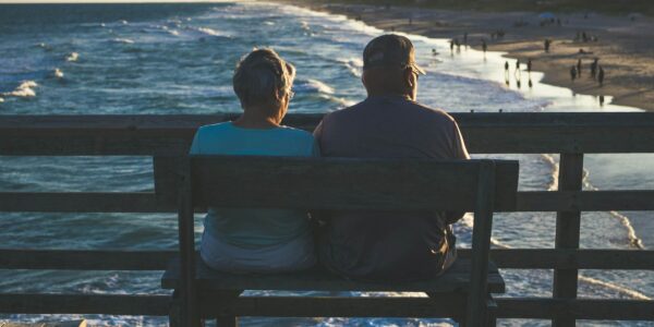 Qualified Plans: A Solution that makes dollars and sense