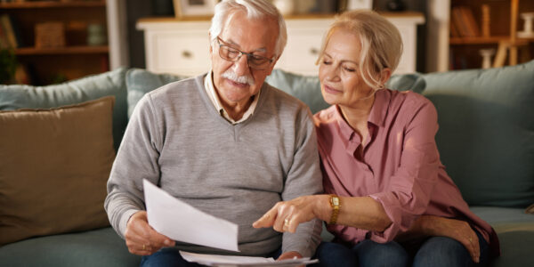 5 Life Changes That May Mean It’s Time to Review Your Policy