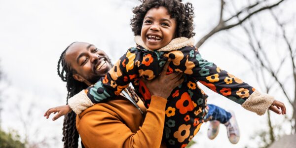 A Different Kind of Gift: Celebrating National Parents’ Day by Investing in Your Child’s Future