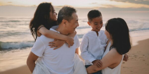 Cash Value and Policy Loans: Using Your Life Insurance During Lifetime