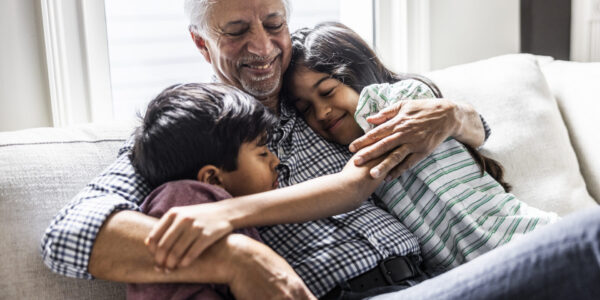 Don’t Skip This Step: Choosing a Life Insurance Beneficiary