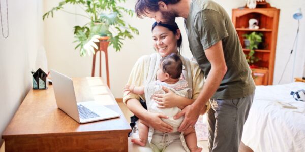 Life Insurance That Helps While You’re Alive: Understanding Living Benefits