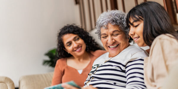 Why Life Insurance Matters for Foreign Nationals