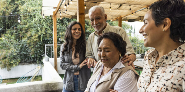 Using Annuities for Principal Protection and Potential Guaranteed Income