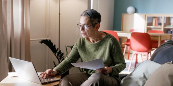 What Is National Social Security Day?