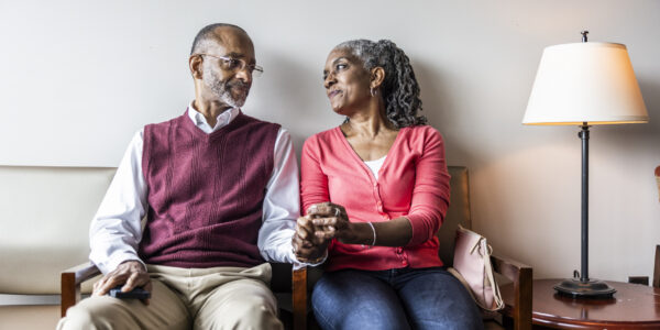 Your Traditional IRA Legacy: What Your Loved Ones Need to Know