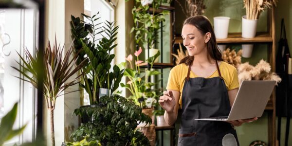 Secure The Future of Your Business