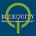 Biz Equity