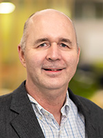 David Hayward Advanced Markets