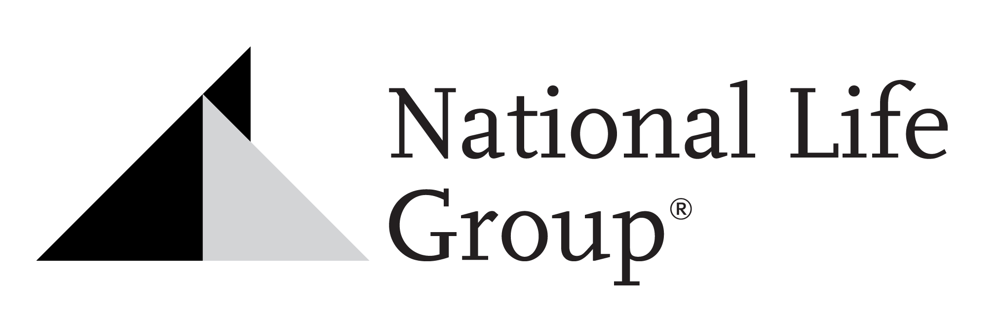 National Life Group