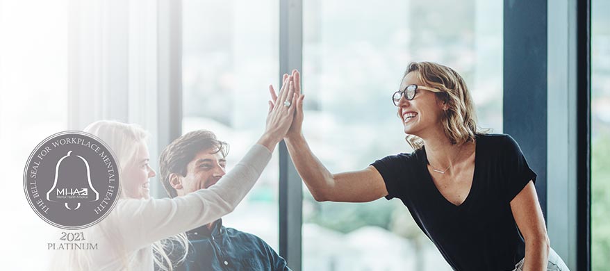 National Life Group: Life Insurance | Financial Services | Retirement ... National Life Group: Life Insurance | Financial Services | Retirement ...