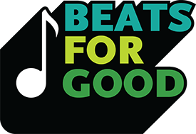 Vote Now: High school musicians compete to open benefit music festival Do Good Fest 