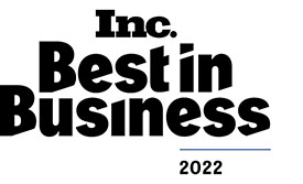 National Life Group named to 2022 Inc. Best in Business List