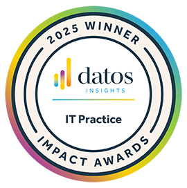 Tarrant Area Food Bank press release