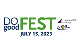National Life adds Fastball and lovelytheband to Do Good Fest's lineup along with Plain White T’s and others