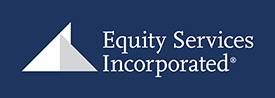 ESI