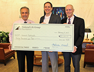 VT Foodbank Check Presentation