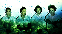 Guster To Headline Fourth Annual Do Good Fest
