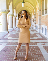 National Life Group Announces 2025–2026 LifeChanger of the Year Grand Prize Winner: Jenora Haynes