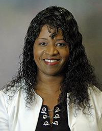 Johanna Petty-Dunlap