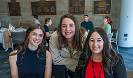 National Life Group Receives Prestigious Gallup Exceptional Workplace Award