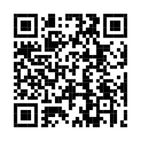 National Life VT Flood Relief QR