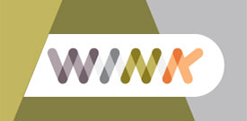 Wink, Inc. ranks National Life Group #1 in indexed life sales for 10 quarters in a row