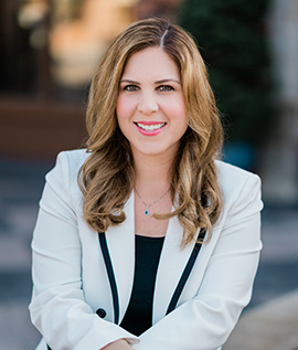 Kim Howery National Life Group