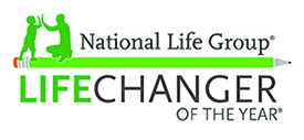 LCOY logo news release
