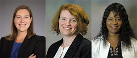 National Life Group Promotes Key Leaders in Operations – August 2025