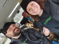 sodexo-thanksgiving-event