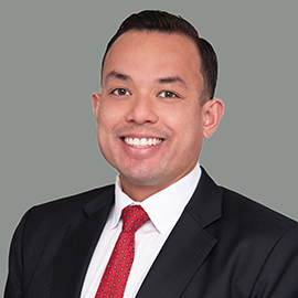 Peter Truong National Life Group