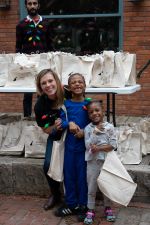 National Life Group honored with Vogel Alcove’s 2023 Volunteer Award