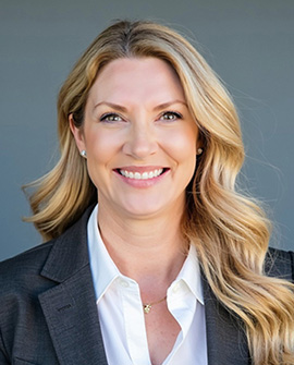 National Life Group’s Leadership Development Recognized by DDI