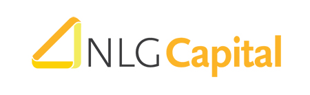 NLG Capital Management