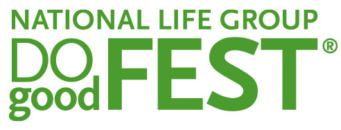 Do Good Fest