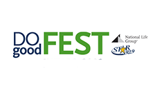 Do Good Fest 2022