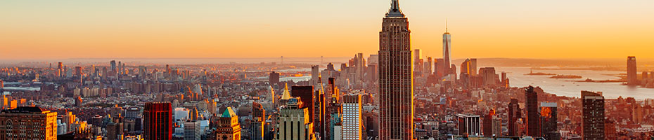 Business and Financials at a Glance