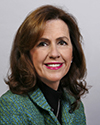Carol Carlson, Board Of Directors